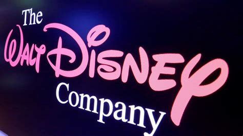 Disney's planned job layoffs could begin in late March: report